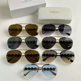 Picture of Versace Sunglasses _SKUfw54106923fw